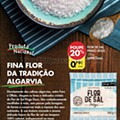 Antevisão Folheto PINGO DOCE Produção Nacional Promoções até 1 junho p24.jpg